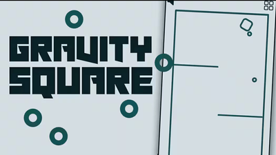 Gravity Square