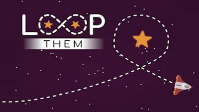 Loop Them