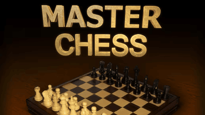 Master Chess