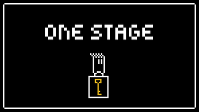 One Stage