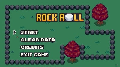 Rock Roll