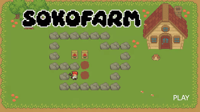 Sokofarm