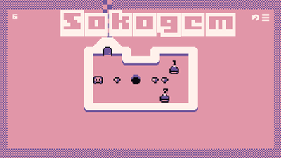 Sokogem