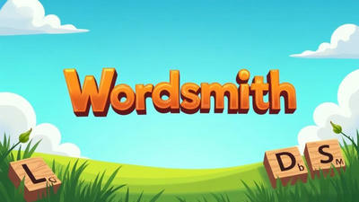 Wordsmith